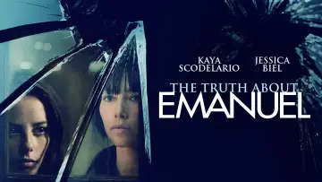 Backdrop to the movie "The Truth About Emanuel" #1106167