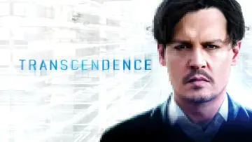 Backdrop to the movie "Transcendence" #117388
