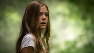 Backdrop to the movie "Pet Sematary" #1533512