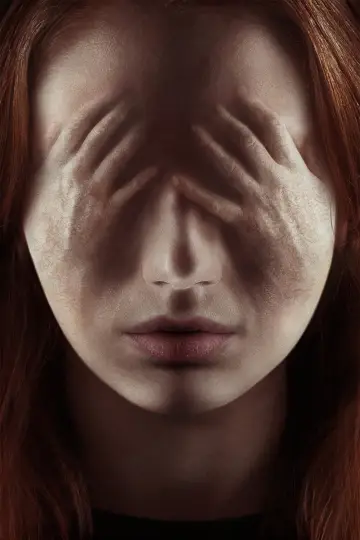 Poster to the movie "Oculus" #1802620