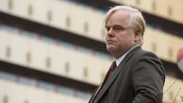 Backdrop to the movie "A Most Wanted Man" #1209860