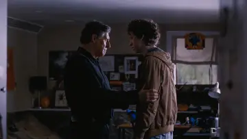 Backdrop to the movie "Louder Than Bombs" #398862