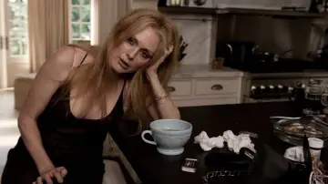 Backdrop to the movie "Maps to the Stars" #975165