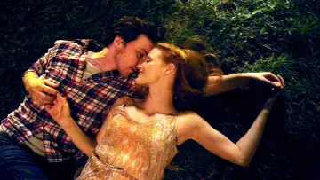 Backdrop to the movie "The Disappearance of Eleanor Rigby: Them" #1022589