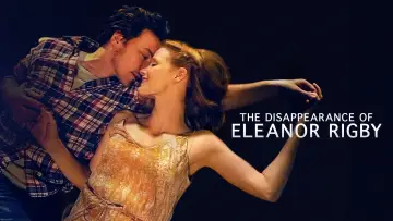 Backdrop to the movie "The Disappearance of Eleanor Rigby: Them" #1022591