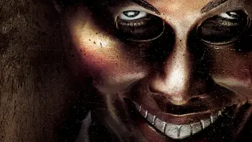 Backdrop to the movie "The Purge" #294446
