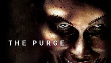 Backdrop to the movie "The Purge" #634485