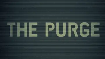 Backdrop to the movie "The Purge" #634490