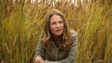Backdrop to the movie "Tomorrowland" #1725946