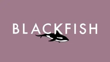 Backdrop to the movie "Blackfish" #155011