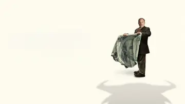 Backdrop to the movie "Inequality for All" #1070046
