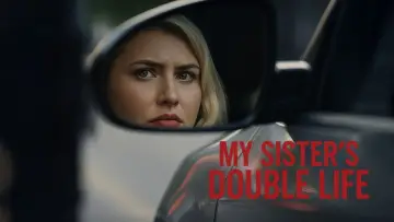 Backdrop to the movie "My Sister
