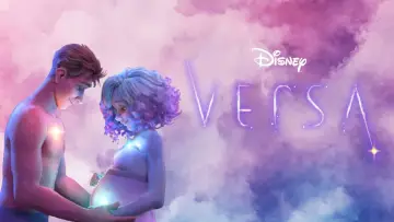 Backdrop to the movie "Versa" #778548