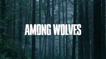 Backdrop to the movie "Among Wolves" #1916758