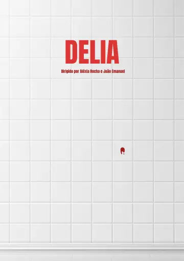 DELIA