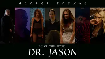 Backdrop to the movie "Dr. Jason" #1148955