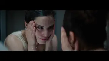 Backdrop to the movie "You Won