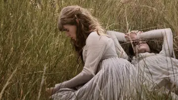 Backdrop to the movie "Sense and Sensibility" #1828585