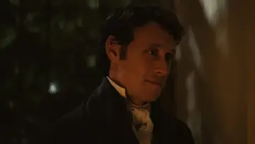 Backdrop to the movie "Sense and Sensibility" #1862757
