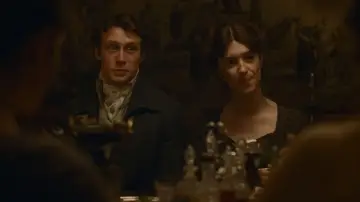 Backdrop to the movie "Sense and Sensibility" #1862758