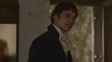 Backdrop to the movie "Sense and Sensibility" #1862761