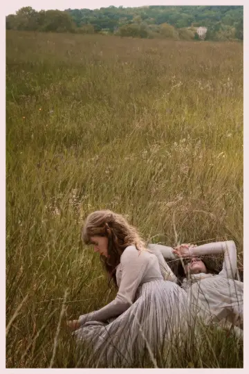 Poster to the movie "Sense and Sensibility" #975499
