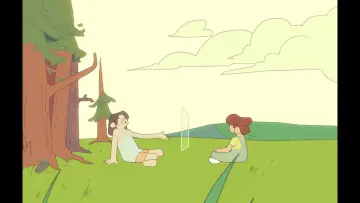 Backdrop to the movie "Leftover Pasta" #968905