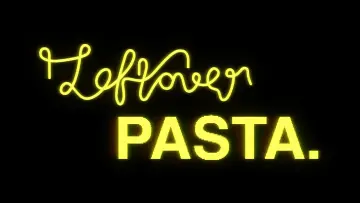 Backdrop to the movie "Leftover Pasta" #968906