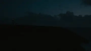 Backdrop to the movie "PHAROS" #1274276