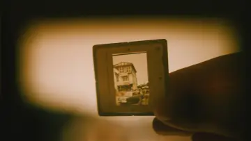 Backdrop to the movie "Yesterday, Today" #1353878