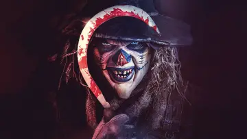 Backdrop to the movie "Die