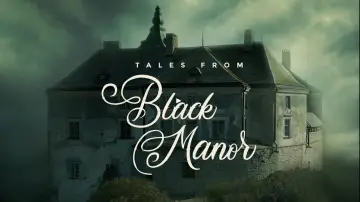 Backdrop to the movie "Tales from Black Manor" #1618651