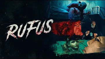 Backdrop to the movie "Rufus" #1841404