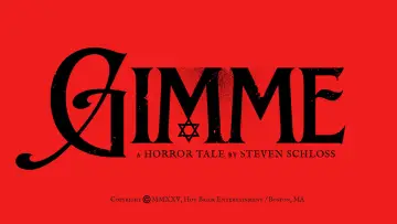 Backdrop to the movie "Gimme" #965228