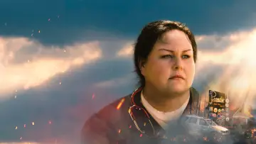 Backdrop to the movie "Faith in the Flames: The Nichole Jolly Story" #657853