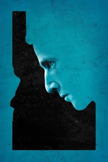 Poster to the movie "The Idaho Student Murders" #1172376
