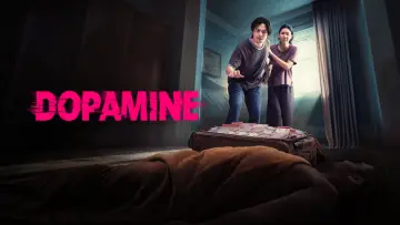 Backdrop to the movie "Dopamine" #799875