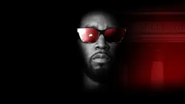 Backdrop to the movie "Verdict: The Diddy Trial - ABC News Special" #1829174