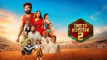 Backdrop to the movie "Gatta Kusthi 2" #1193281