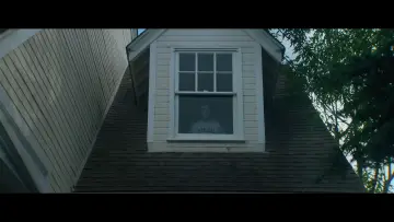 Backdrop to the movie "Postmortem" #1831603