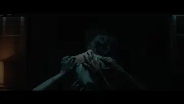 Backdrop to the movie "Postmortem" #1831606