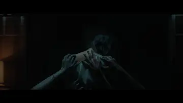 Backdrop to the movie "Postmortem" #1831607
