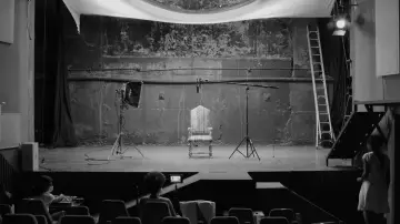 Backdrop to the movie "Women from the Pack" #1670802