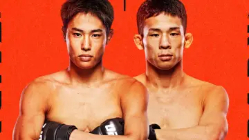 Backdrop to the movie "UFC on ESPN 71: Taira vs. Park" #1152386