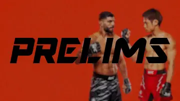 Backdrop to the movie "UFC on ESPN 71: Taira vs. Park" #1152390