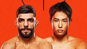 Backdrop to the movie "UFC on ESPN 71: Taira vs. Park" #1152391