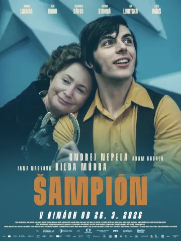 Champion