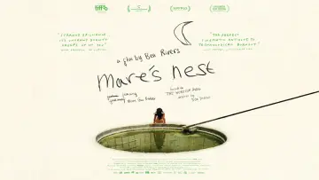 Backdrop to the movie "Mare