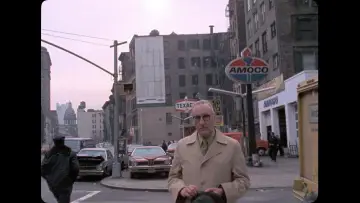 Backdrop to the movie "Nova 