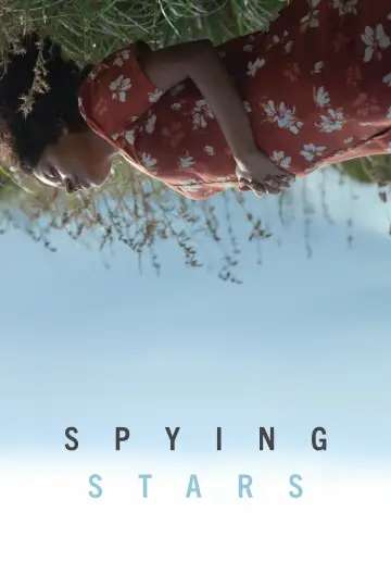 Spying Stars